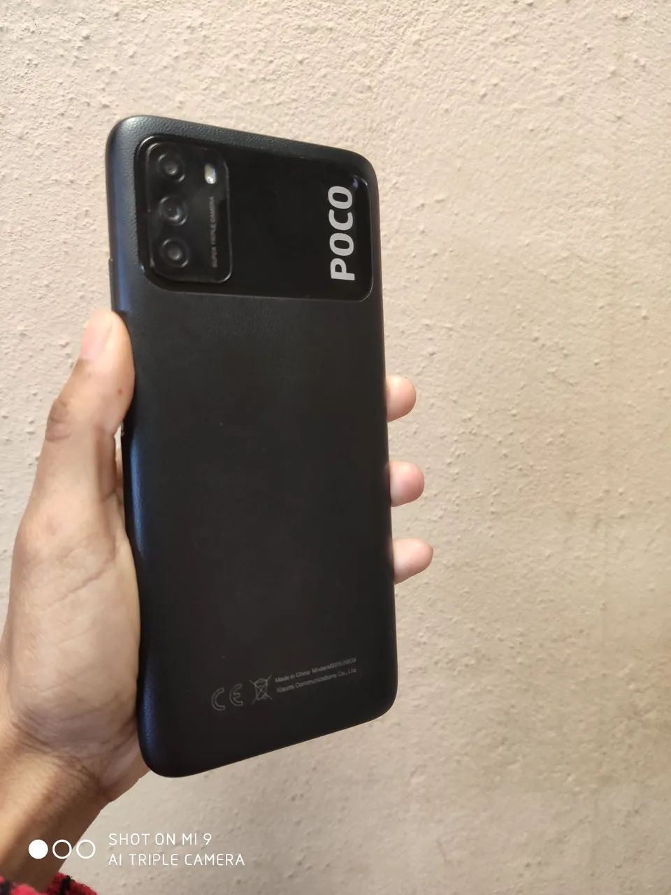 Celular  - Foto 2