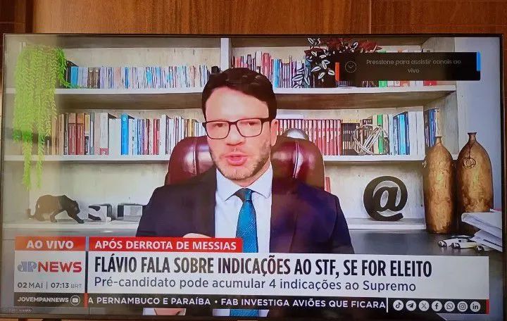 Tv 55 smart  - Foto 2