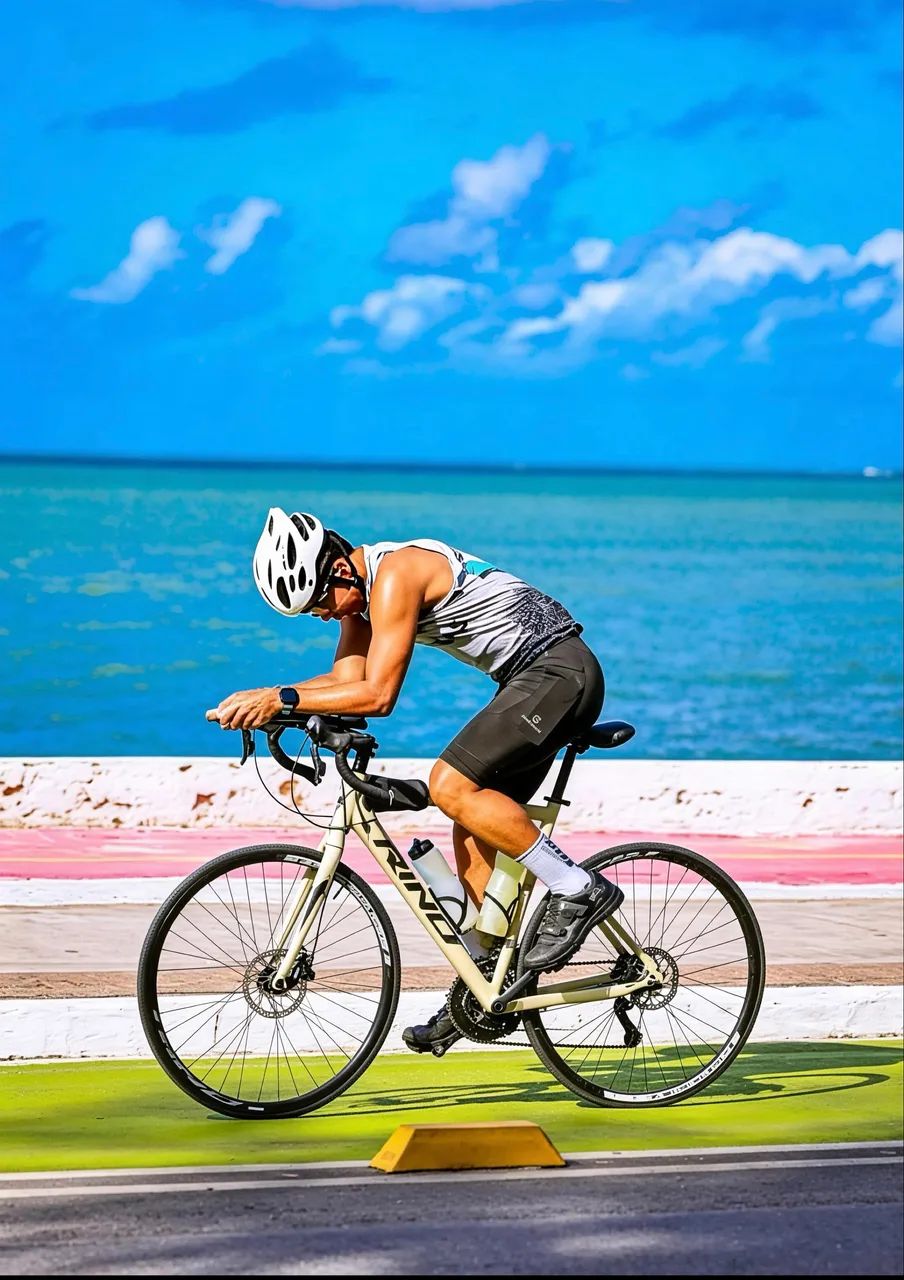 BIKe SPEED 