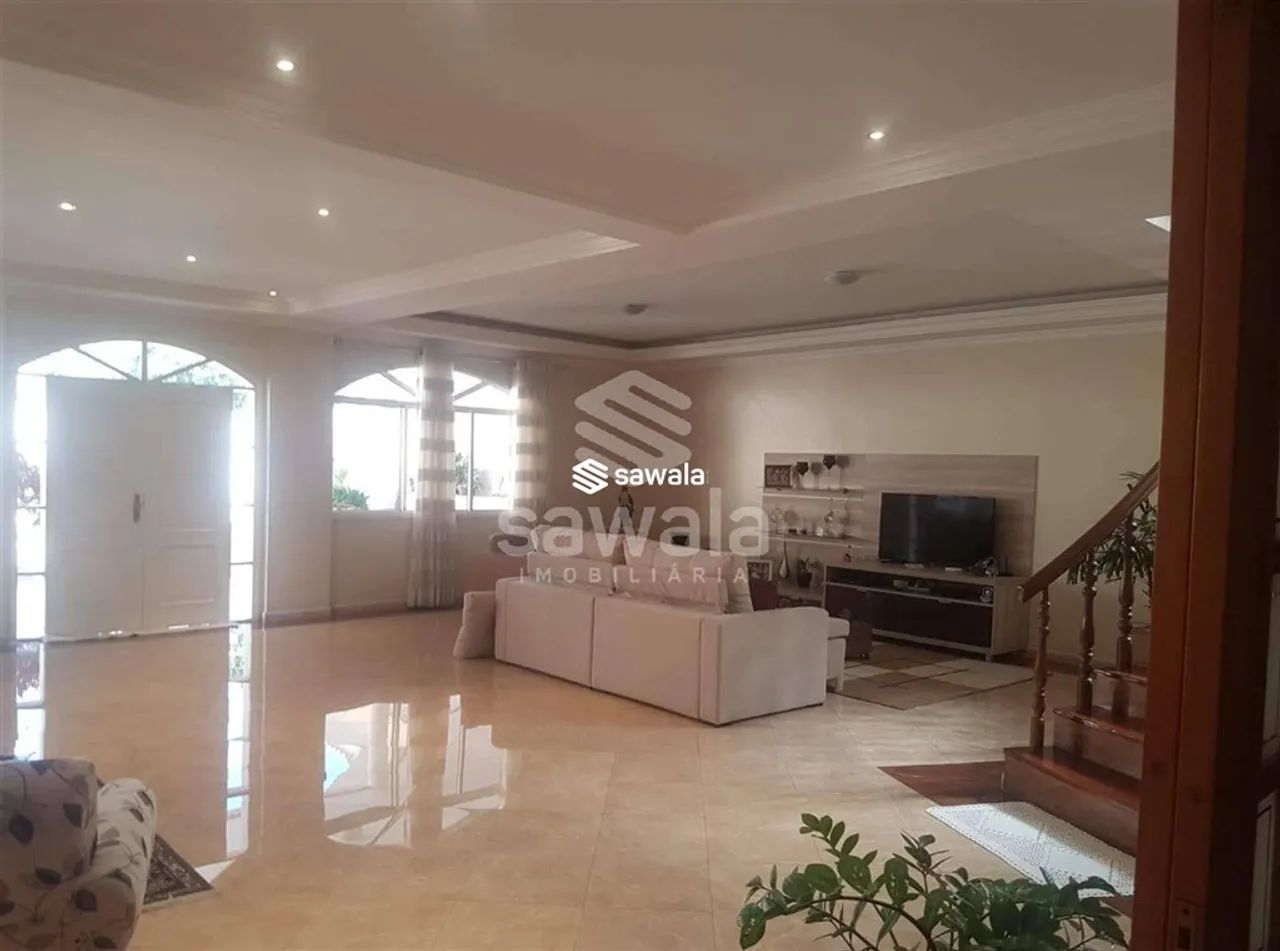 Casa à venda com 650,00m² e 3 quartos em Barra da Tijuca, Rio de Janeiro - RJ - Foto 8
