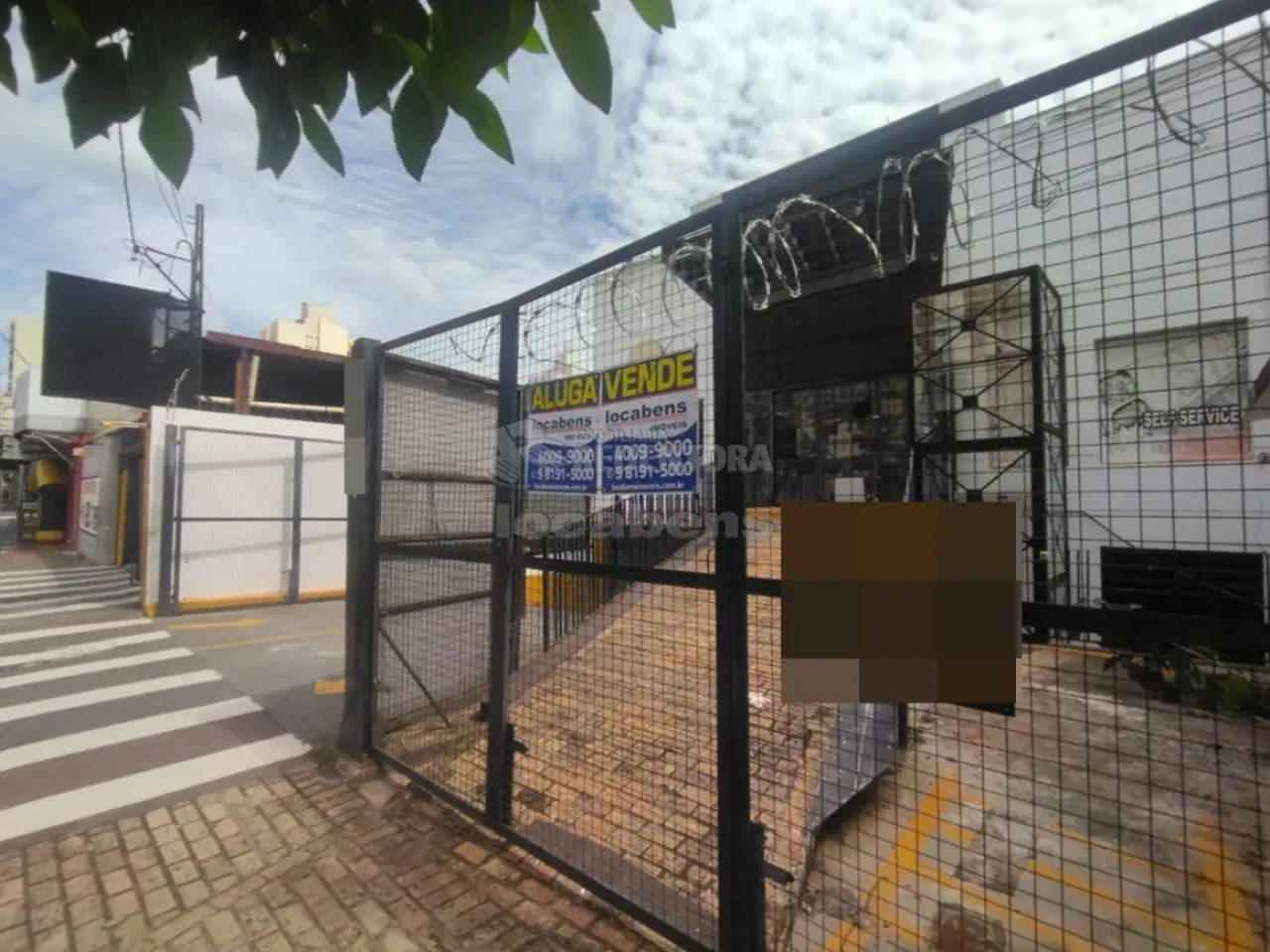Salão Comercial 12 salas - Centro - Foto 2