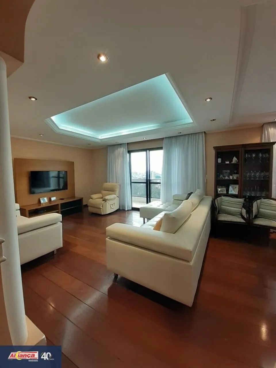Apartamento, Macedo - Guarulhos - Foto 2