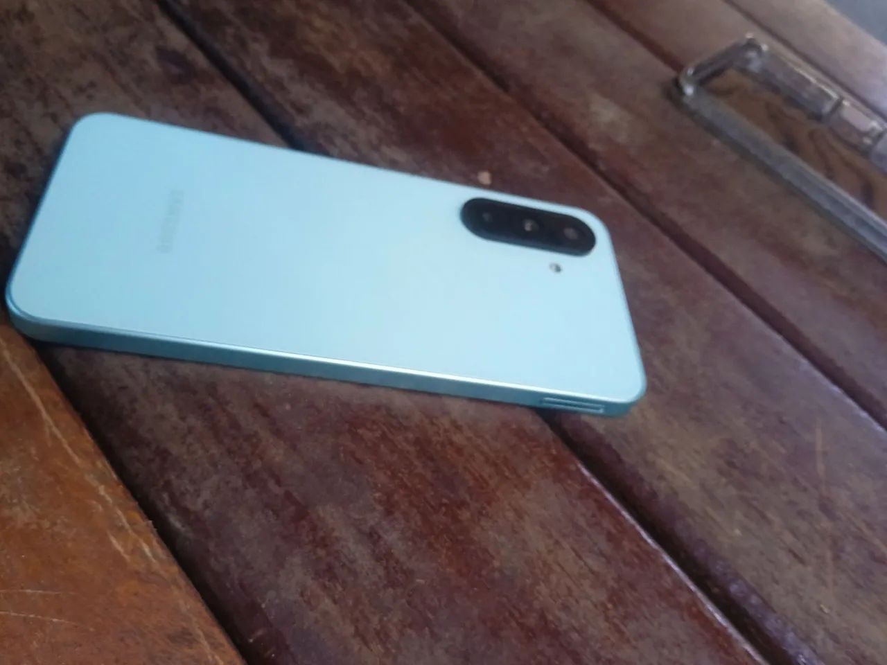 Galaxy A26 - Foto 4