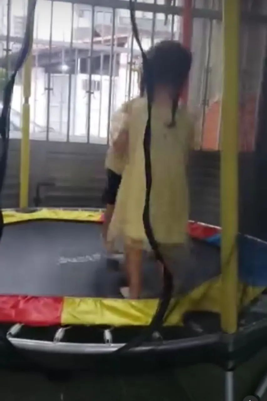 Pula pula 1.80 MT.  500 - Foto 3