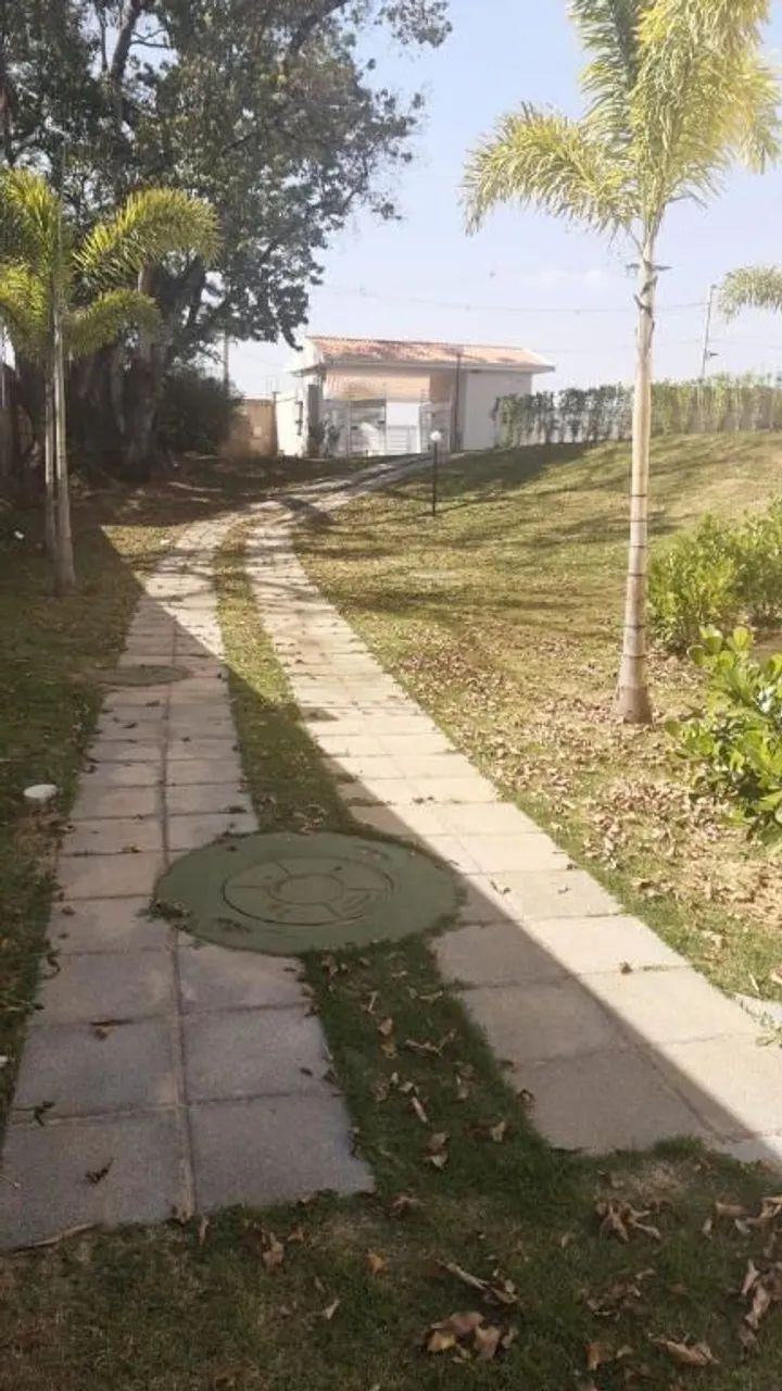Terreno em condomínio à Venda em Campinas - SP - Foto 3