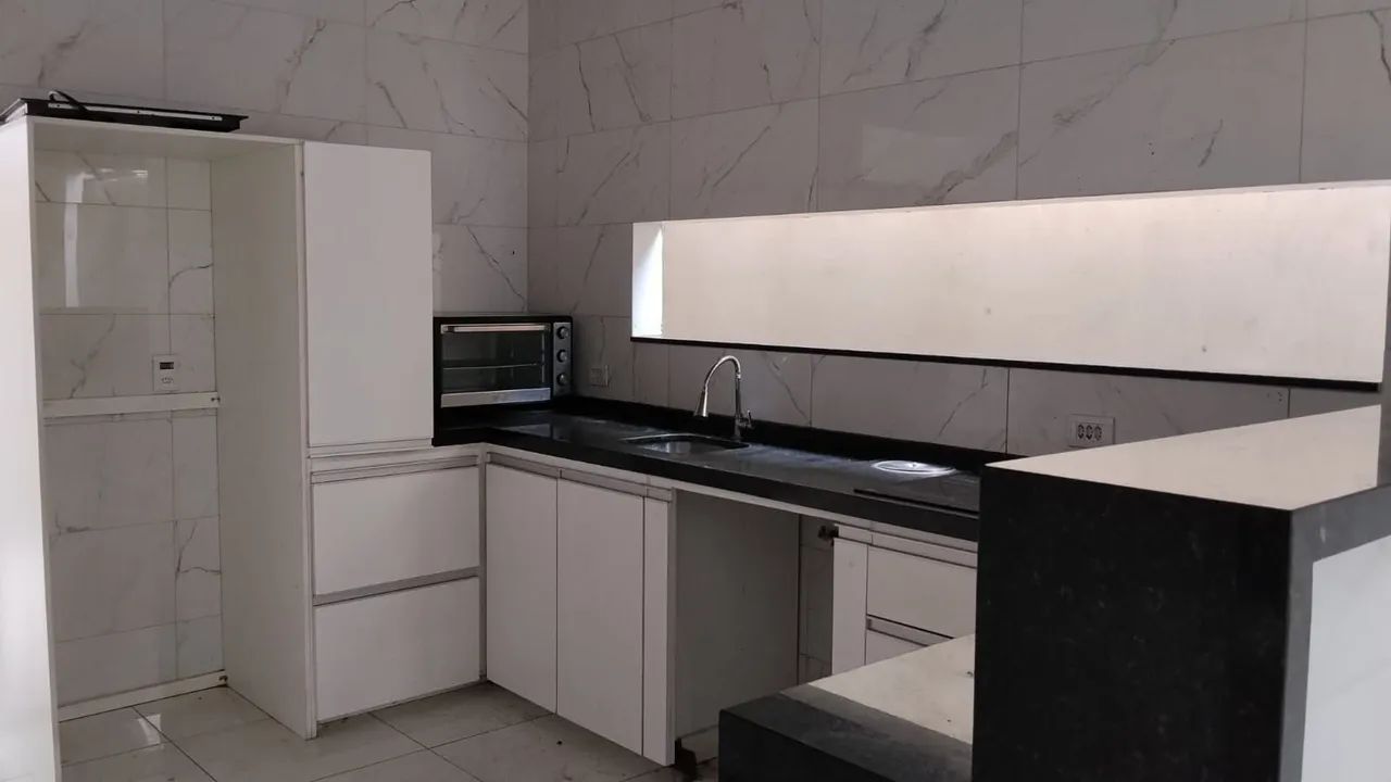 Casa em Horizonte  - Foto 4