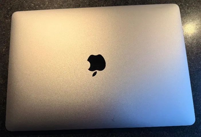 MacBook Air M5 - Foto 5