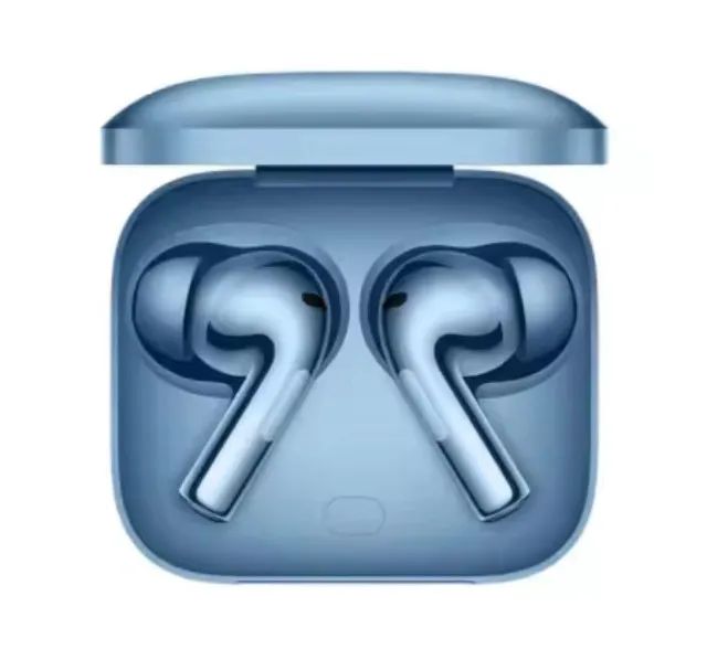 Fone de ouvidor One Plus Buds 3