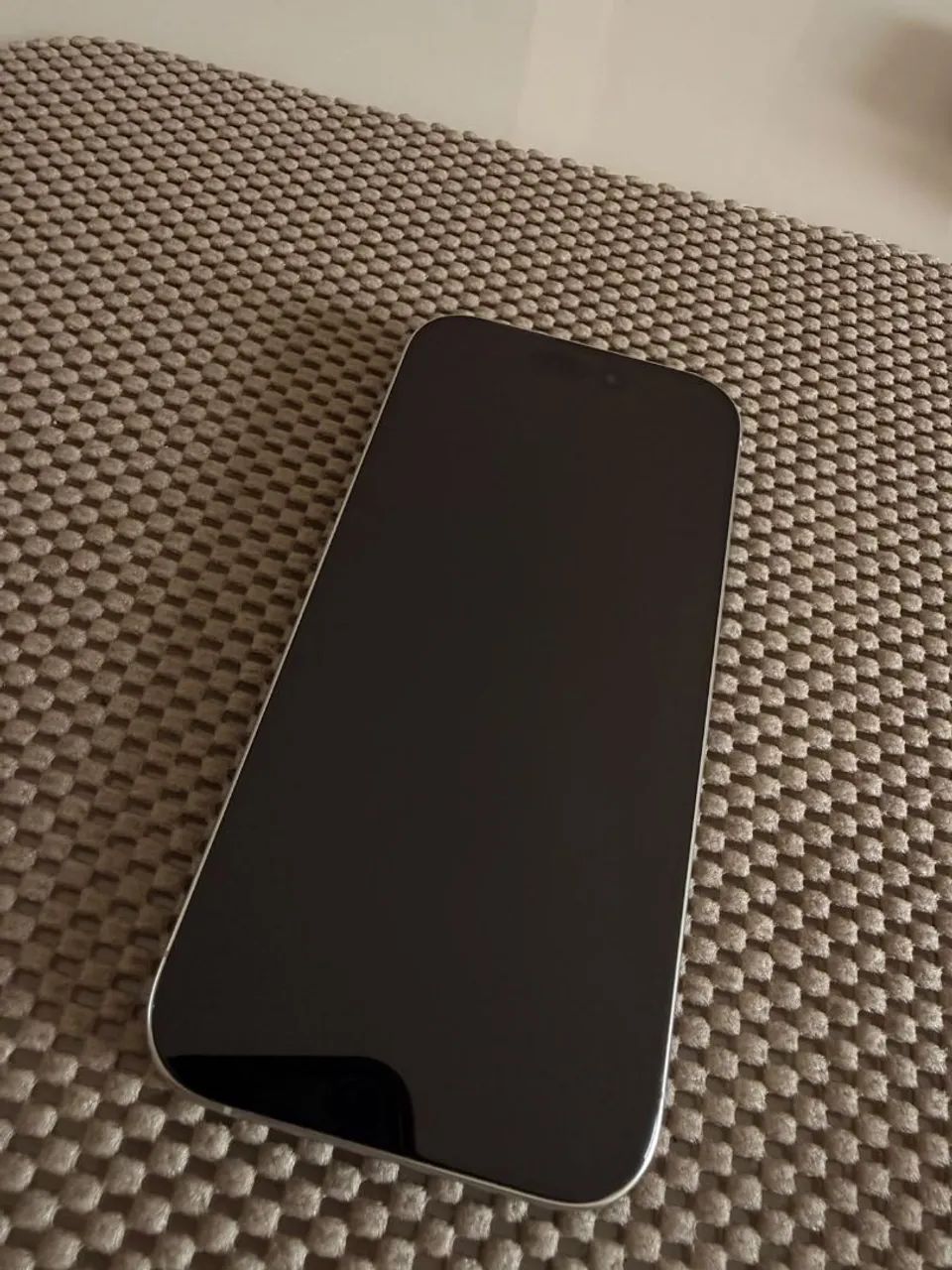 Iphone 16 pro 128GB - Foto 3