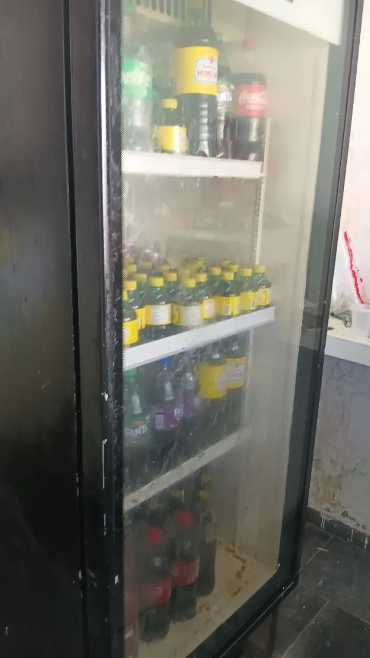 Lanchonete - Foto 4