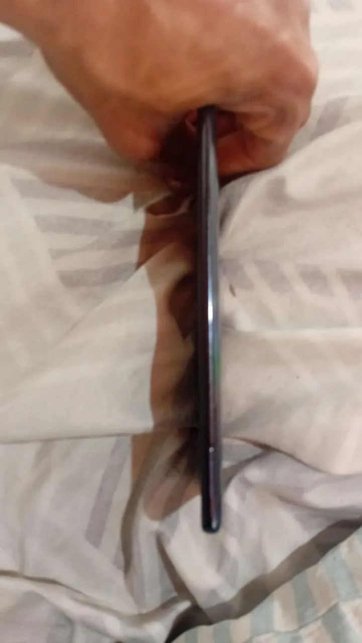 Samsung Galaxy a51 - Foto 2