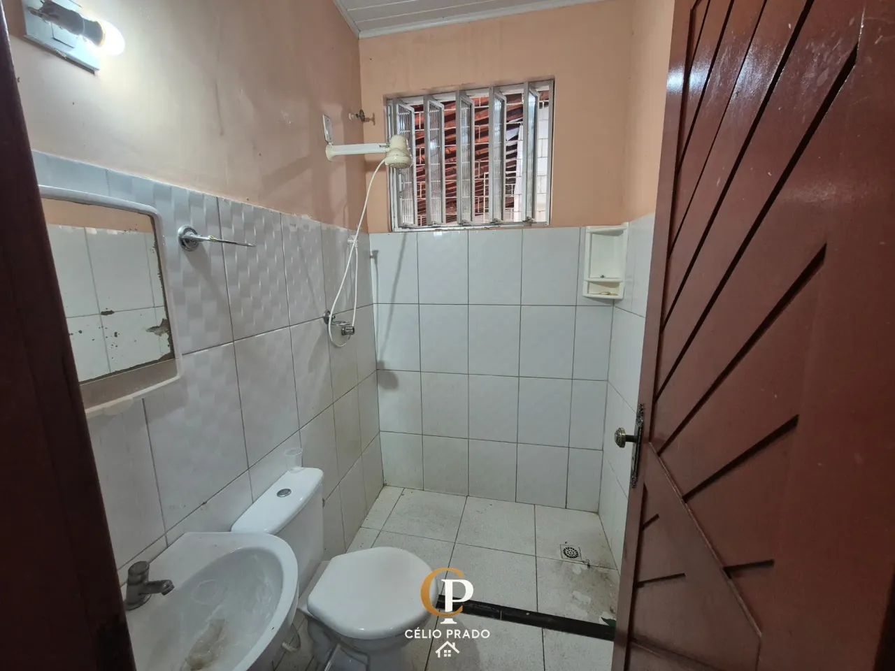 Casa à venda, LUZIA, Aracaju, SE - Foto 4