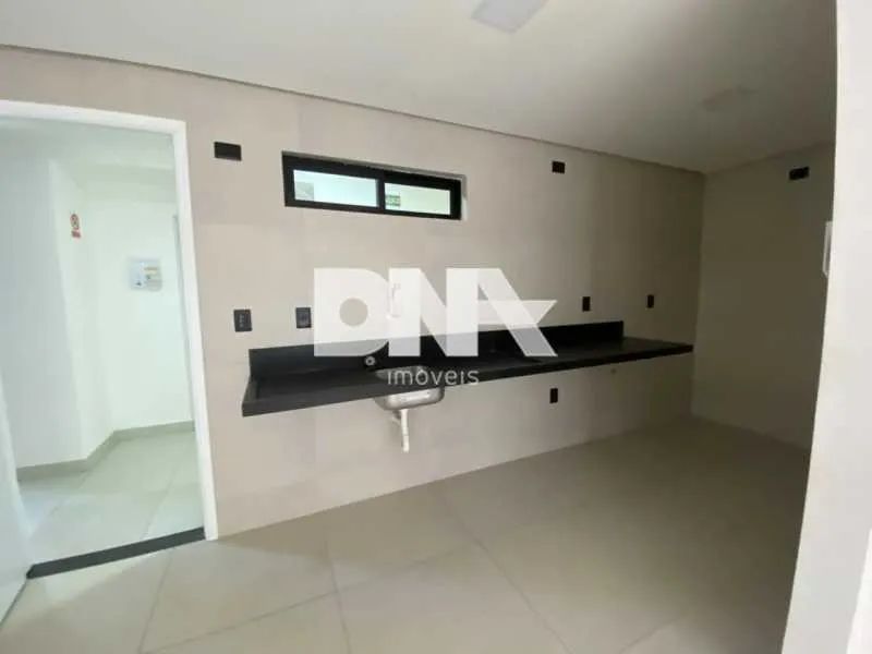 Apartamento 56m, 2 quartos, 300m do mar - Foto 3