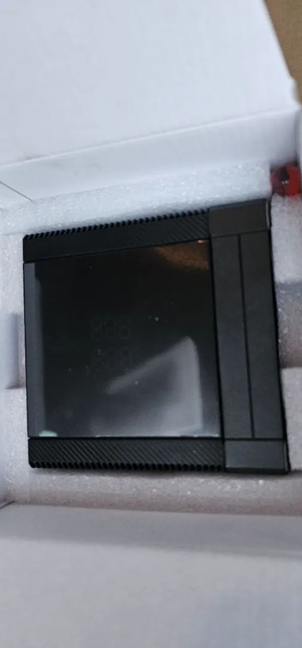 Air cooler temp 6 pro454806916479723522