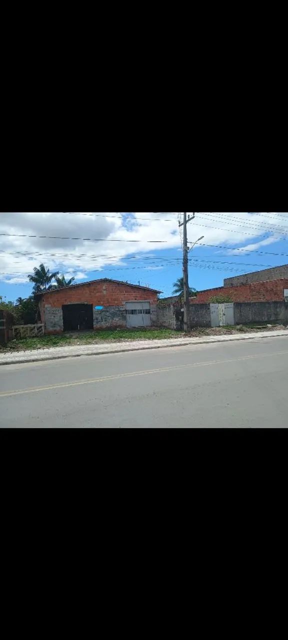 Terreno ótimo e bem localizado  - Foto 2