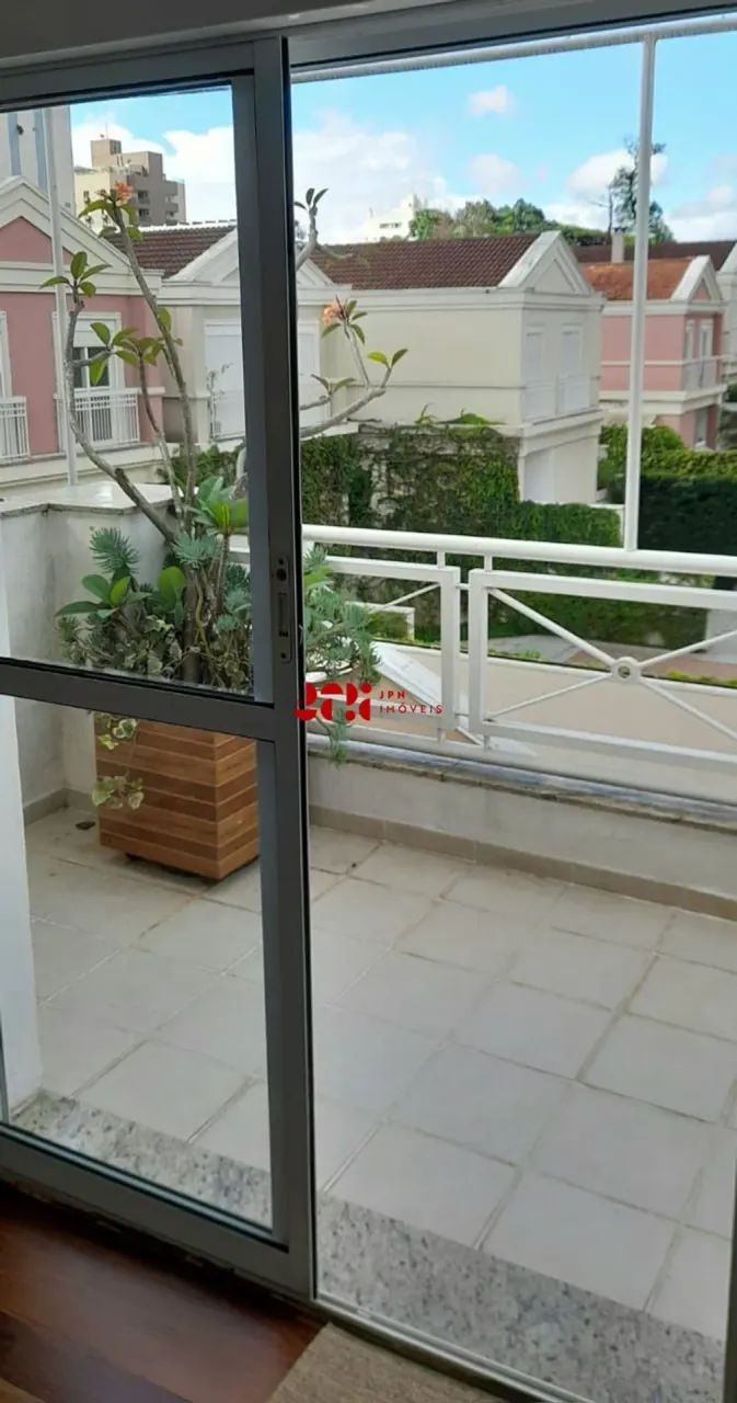 Casa de Condomínio em Santo Amaro com 350m² - Foto 6
