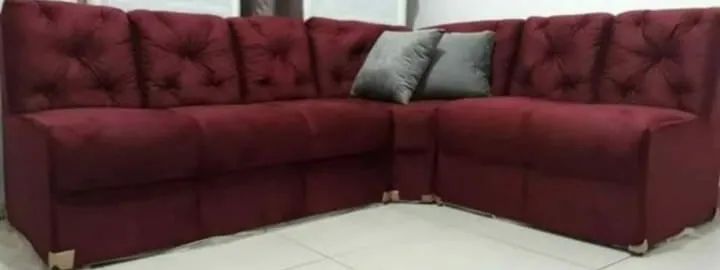 Sofás direto fábrica ?  - Foto 5