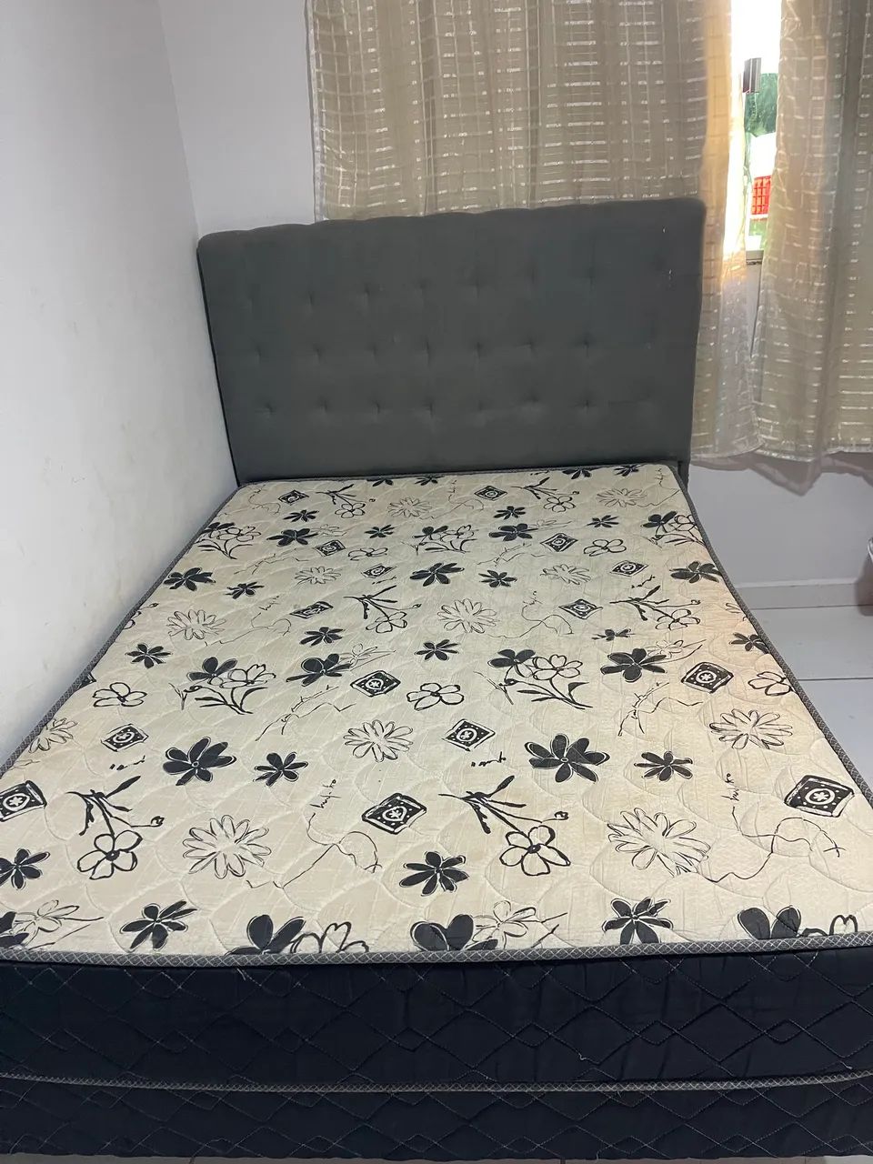 Cama - Foto 2