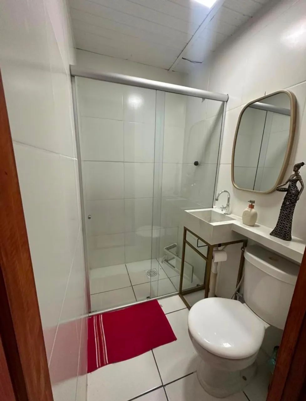 SALA COMERCIAL PARA ALUGAR NO UMARIZAL - DENTRO DE CLÍNICA - Foto 3