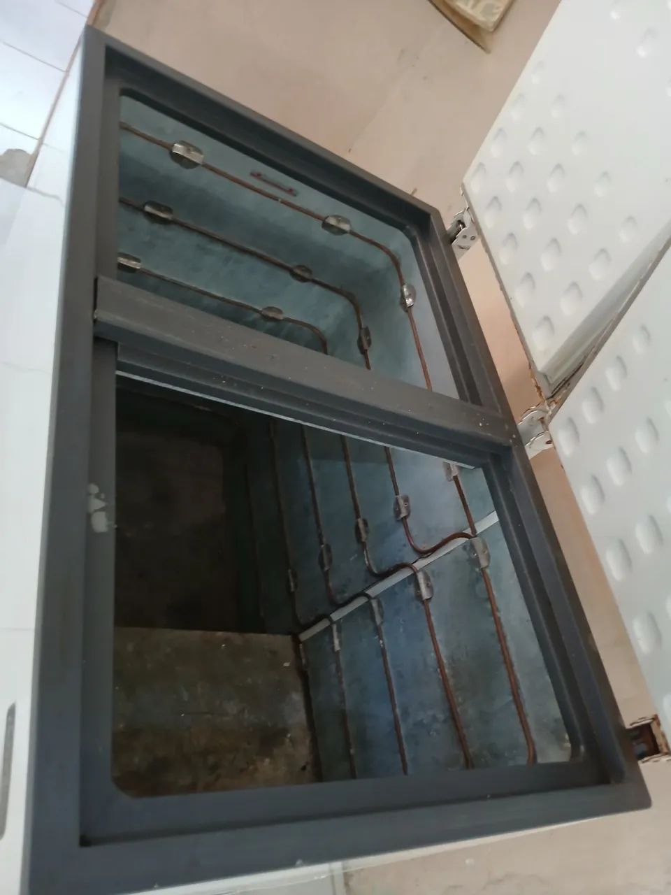 Frizer  - Foto 2