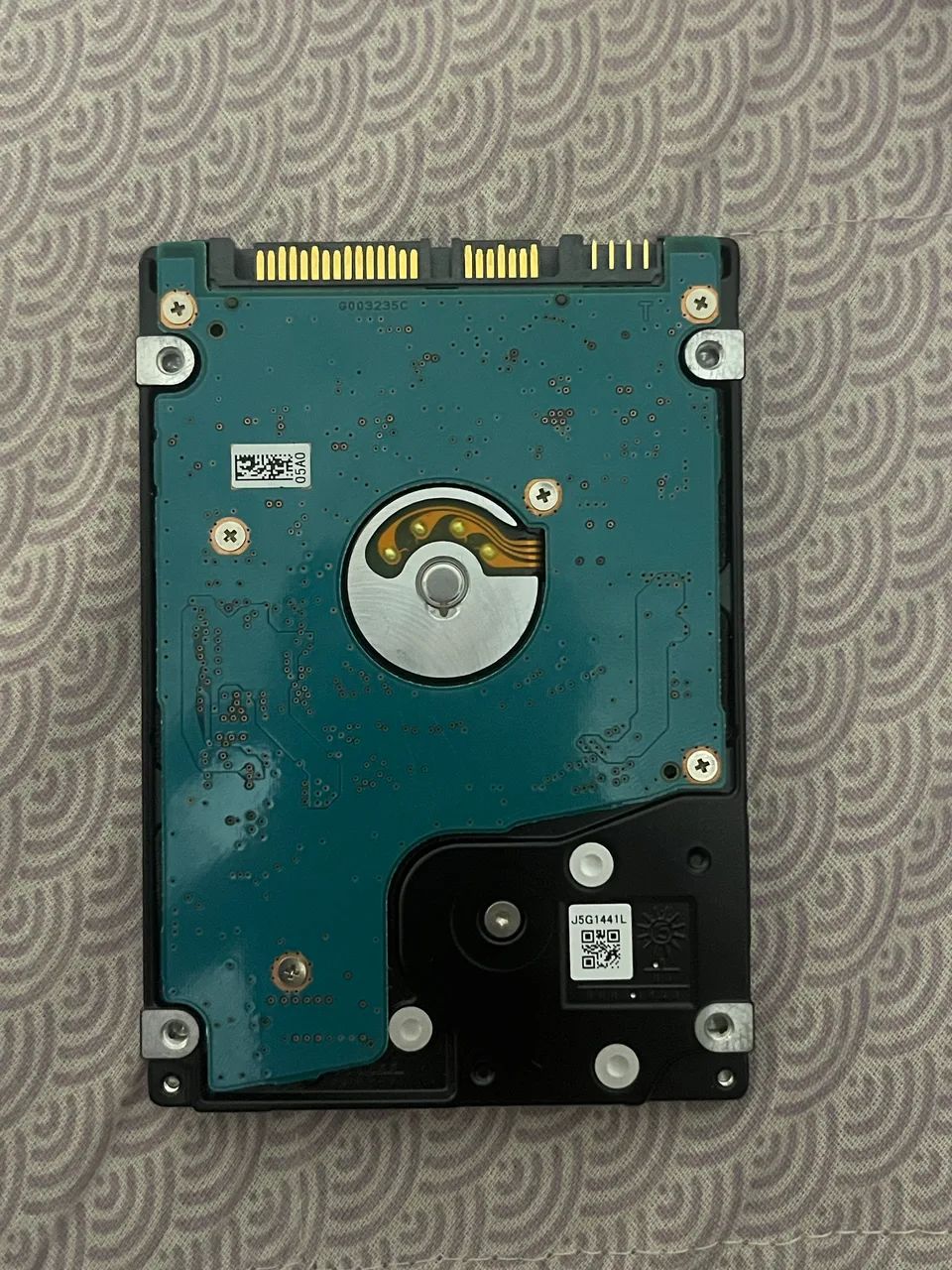 HD 500GB441993064151132165