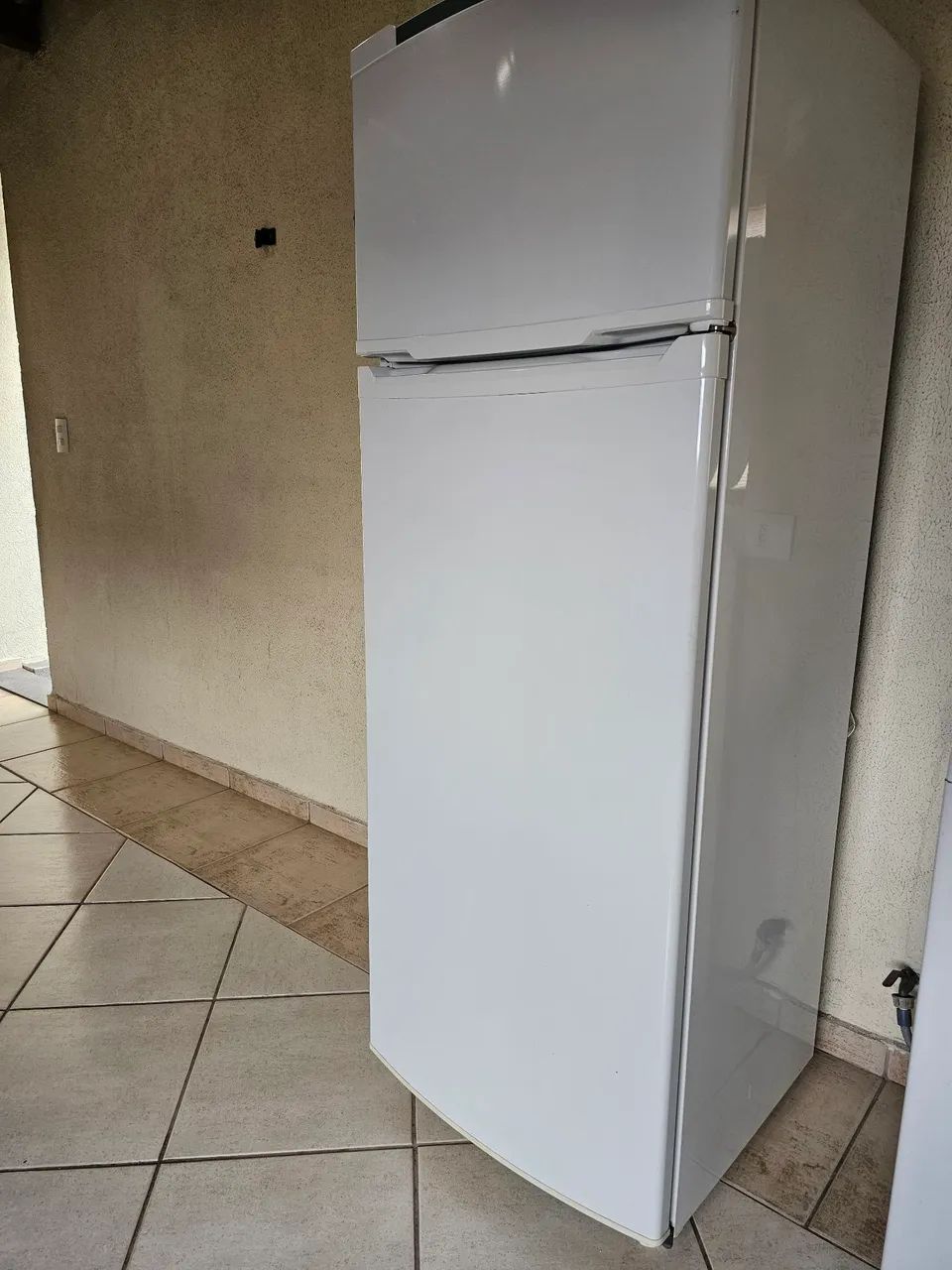 Refrigerador Consul. - Foto 2