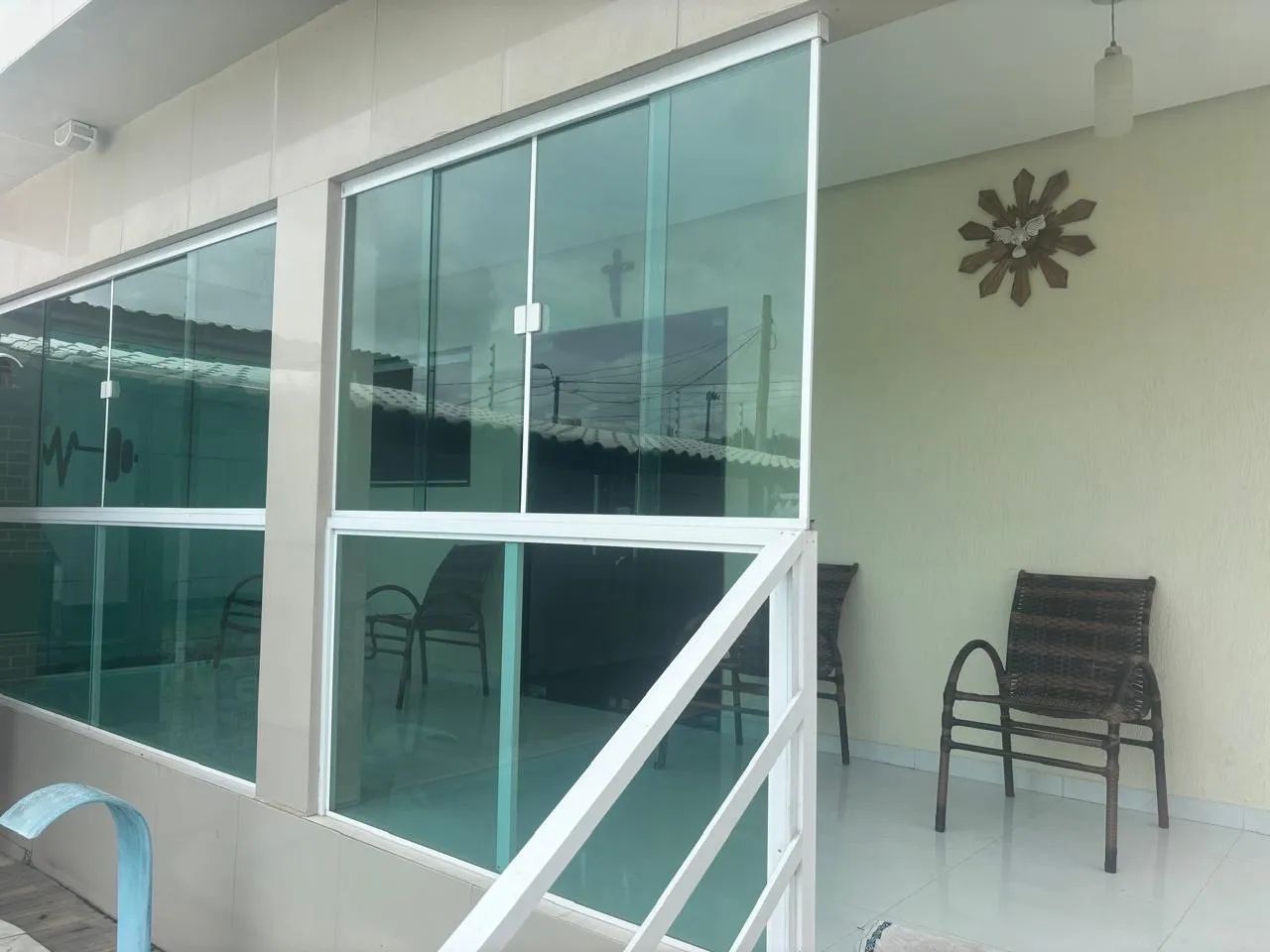 Semana Santa em Gravatá  - Foto 8