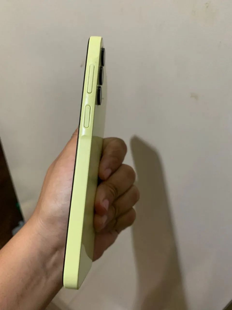 Vende-se A15 em perfeito estado  - Foto 4
