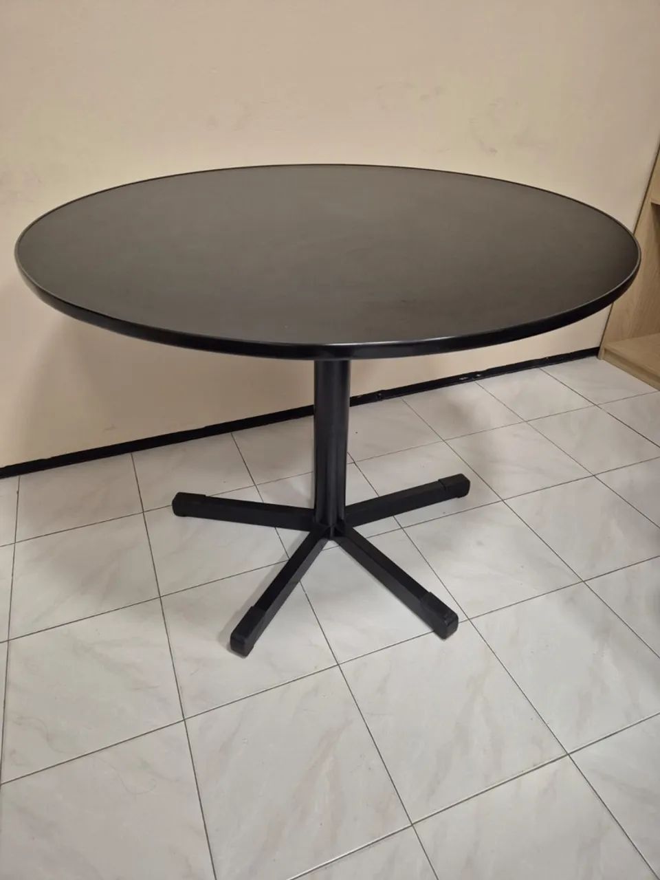 Mesa de escritório 