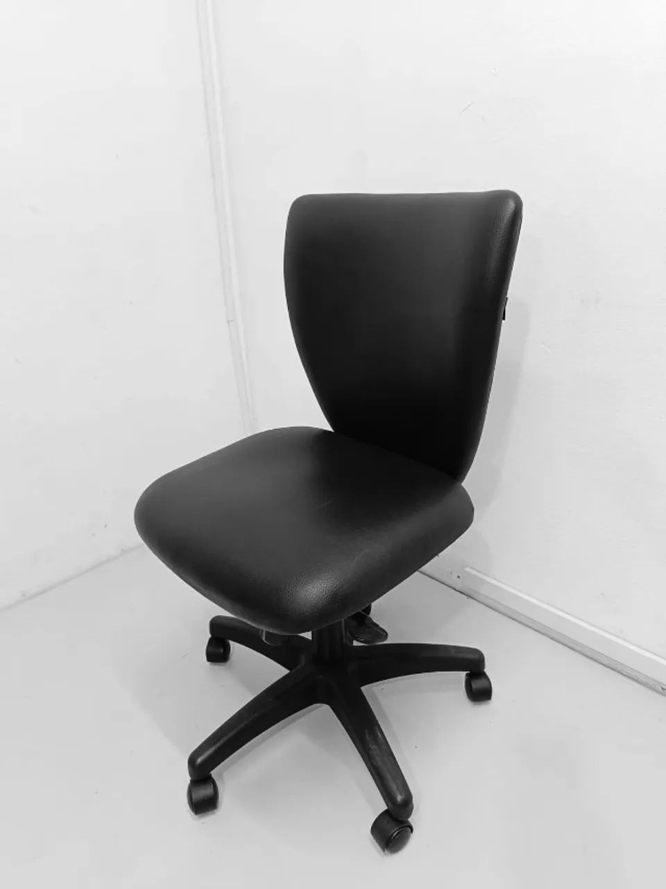 Cadeira de escritório
