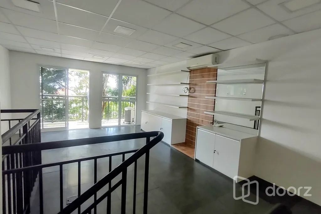 Imóvel na Engenheiro Armando de Arruda Pereira com 0 dormitórios e 75.39m² - Foto 3