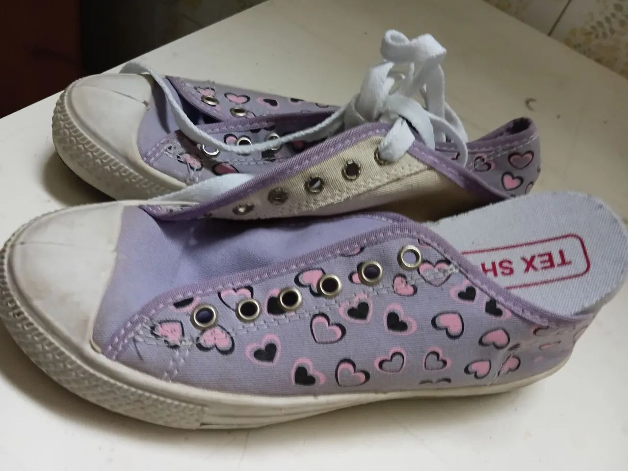 Tenis