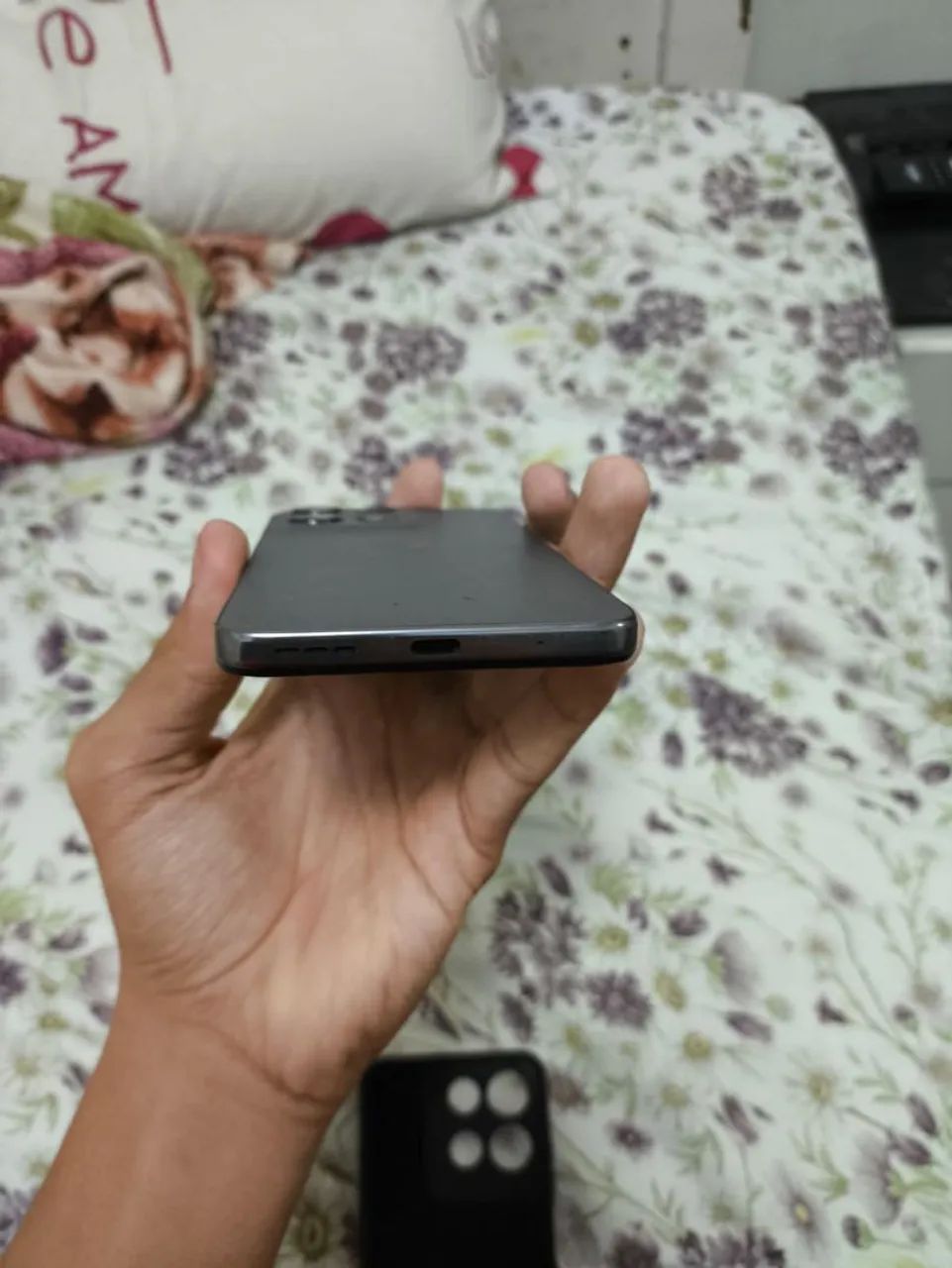 Moto g15 256gb - Foto 4