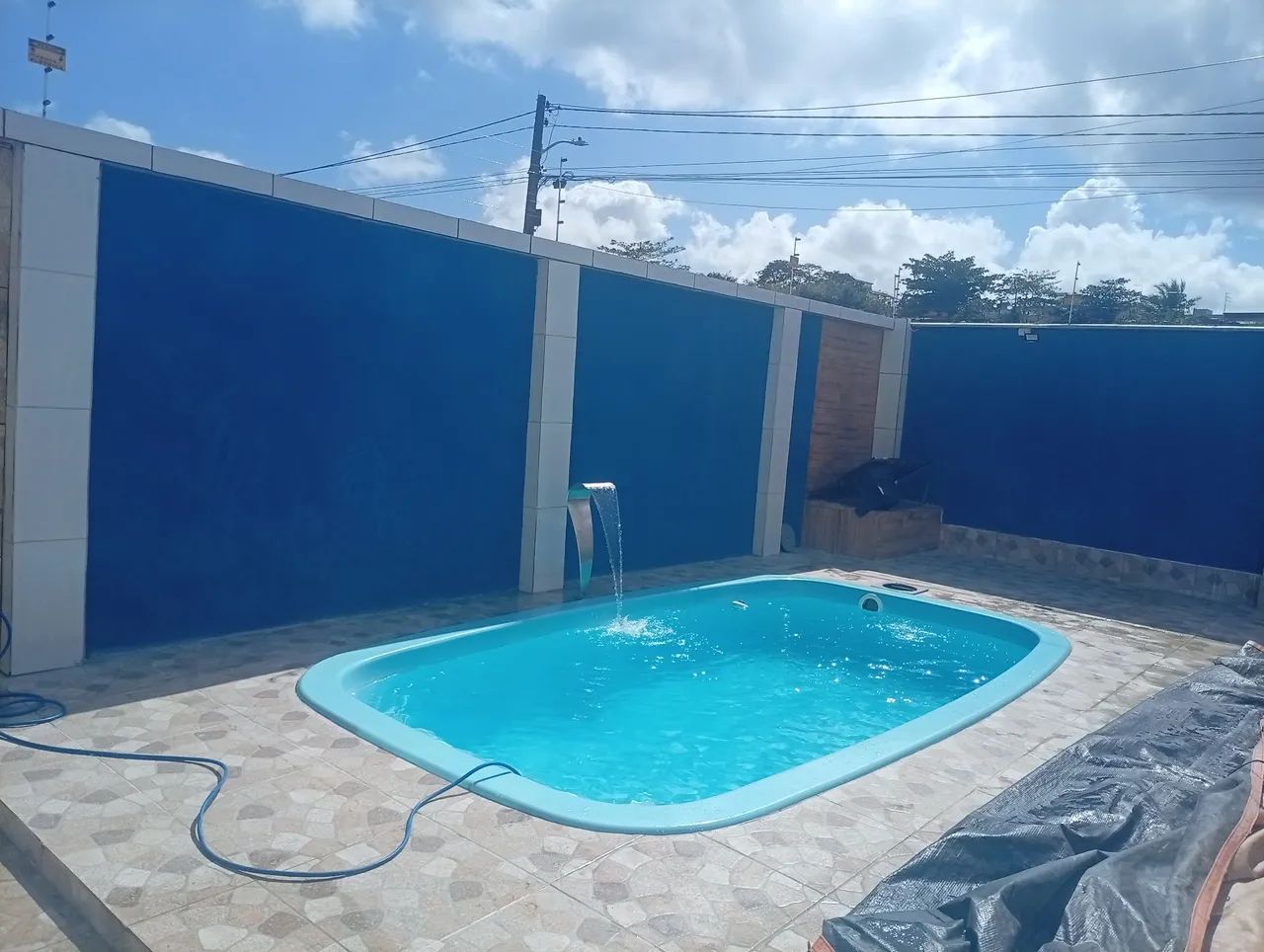 Casa  - Foto 4