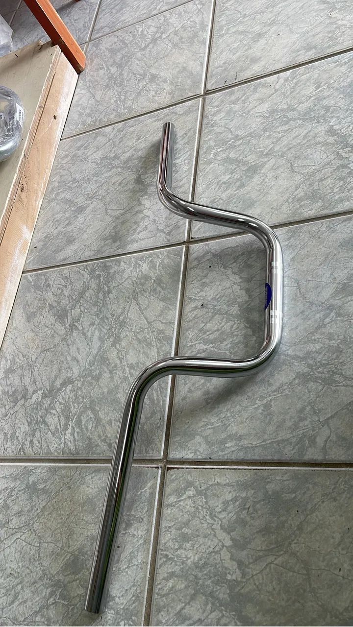 Guidão  - Foto 3