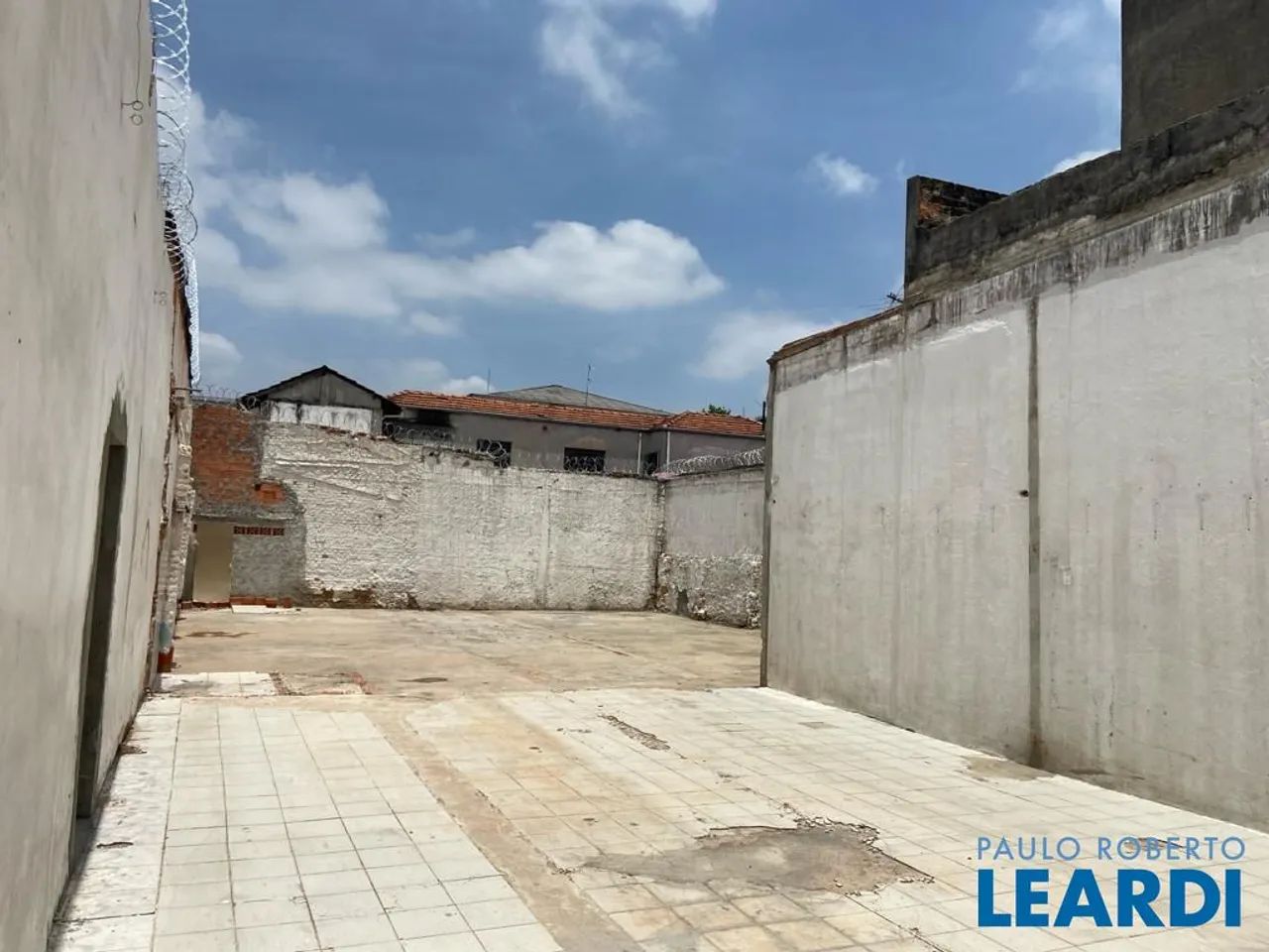 GALPÃO - BRÁS - SP - Foto 5