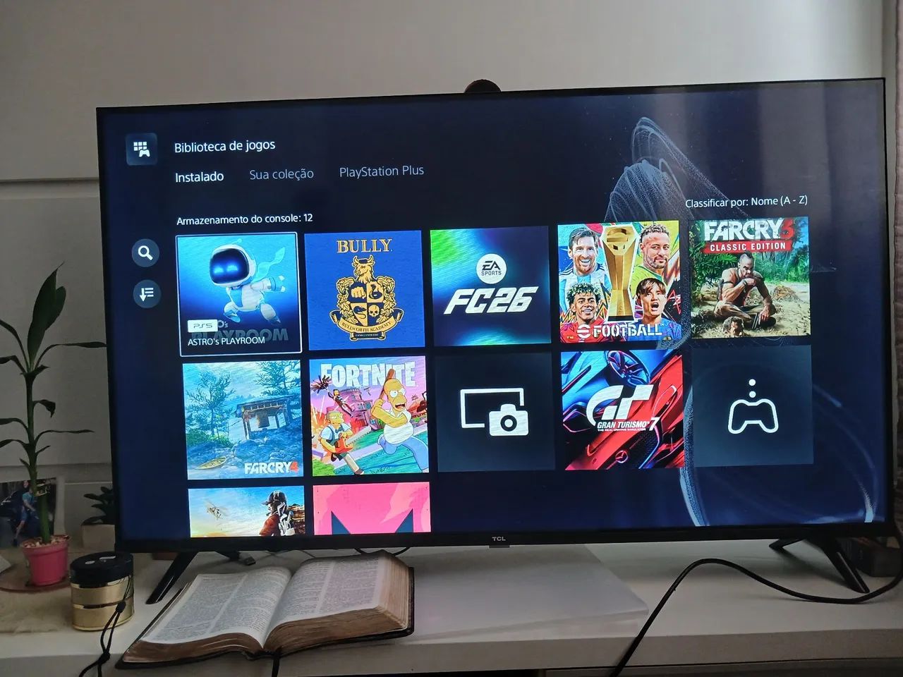 Play 5  - Foto 4