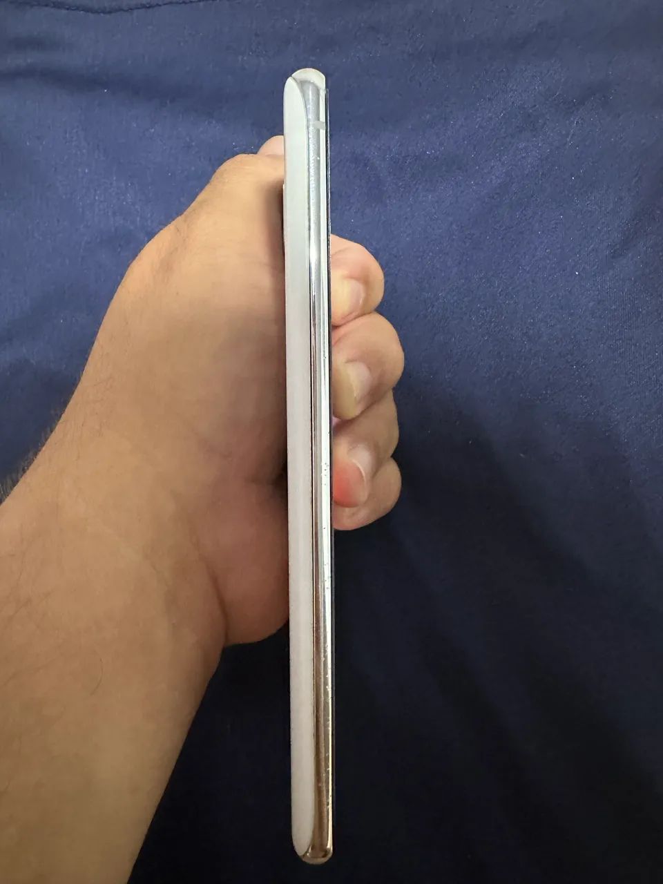 S20 Fe 5g - Foto 5