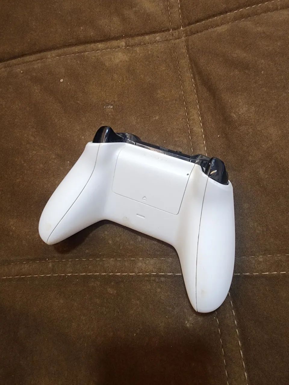 Controle Xbox  - Foto 2