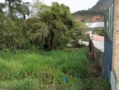 Foto - São Francisco do Sul - 