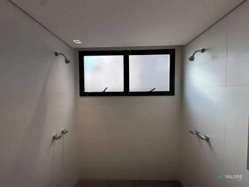 Apartamento 4 quartos à venda no Lourdes - Foto 5