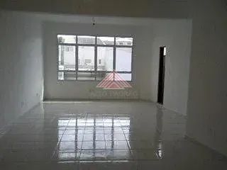 Sala Comercial Matriz, Mauá - SA0272.