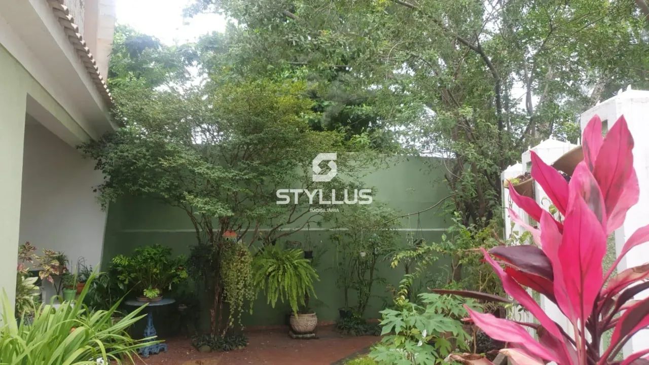 Olaria | Casa de Condomínio 3 quartos, sendo 1 suite - Foto 4