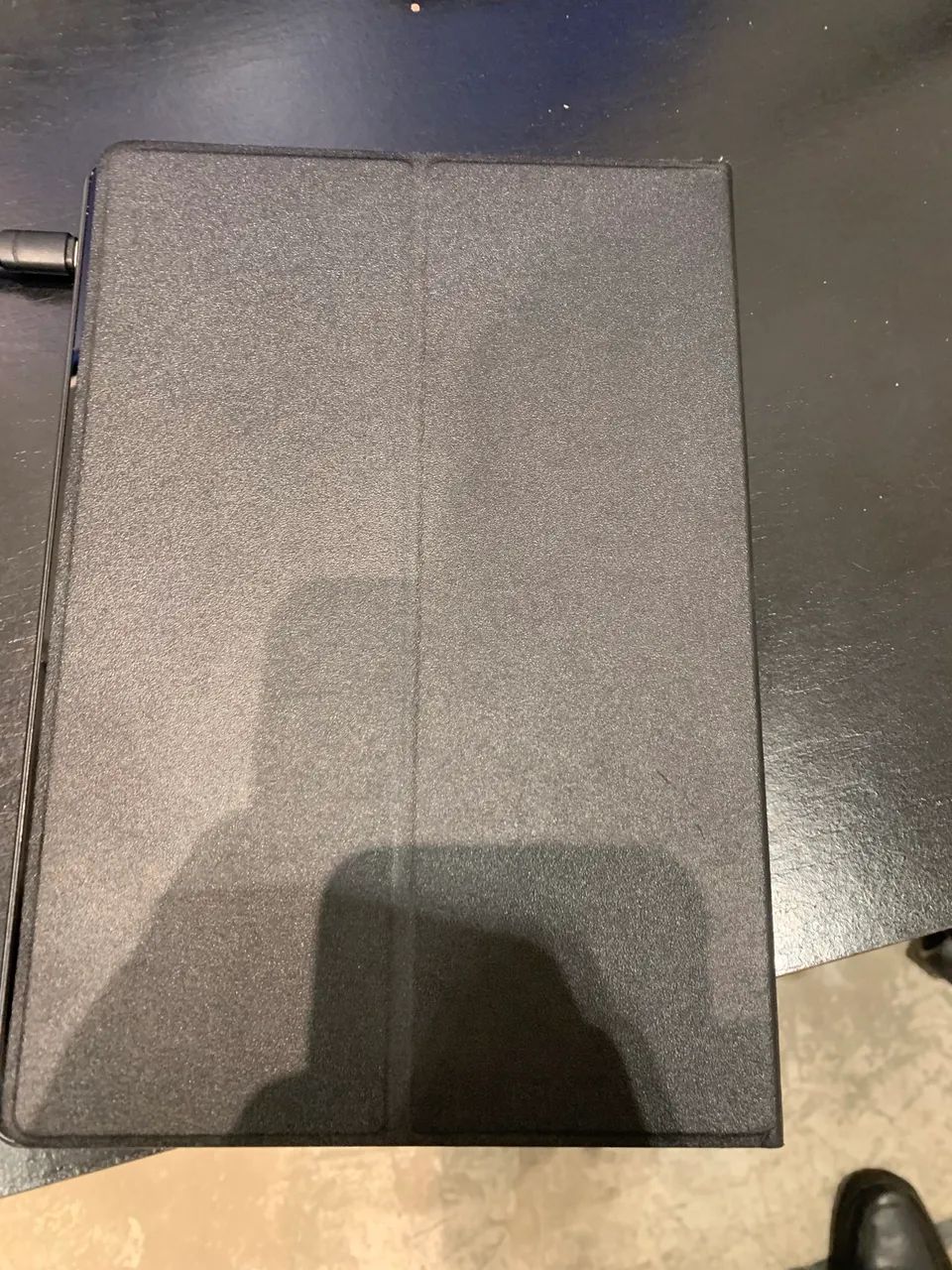 ? Tablet Multilaser M10 Wi-Fi - 128GB | 6GB RAM - NOVO na Caixa