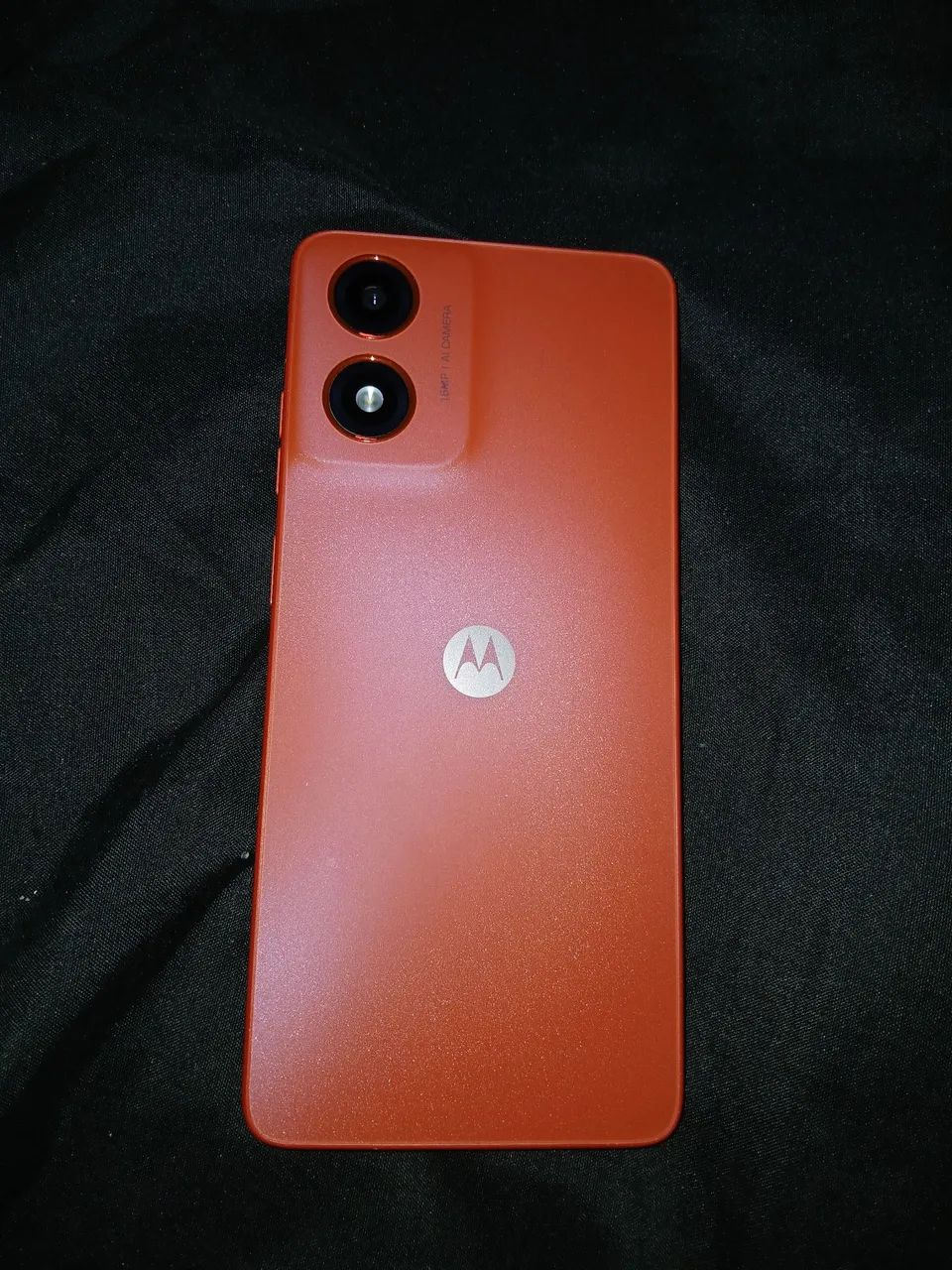 Motorola g04 128gb - Foto 2