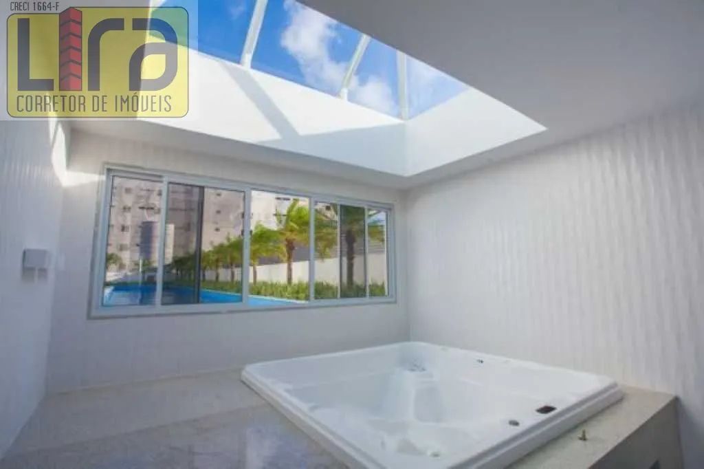 Edifício Residencial Montes Claros - Foto 2