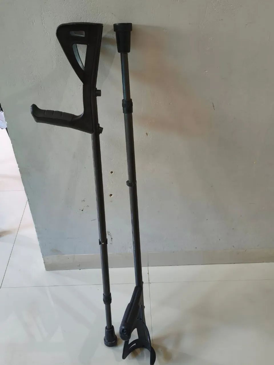 Moletas - Foto 2
