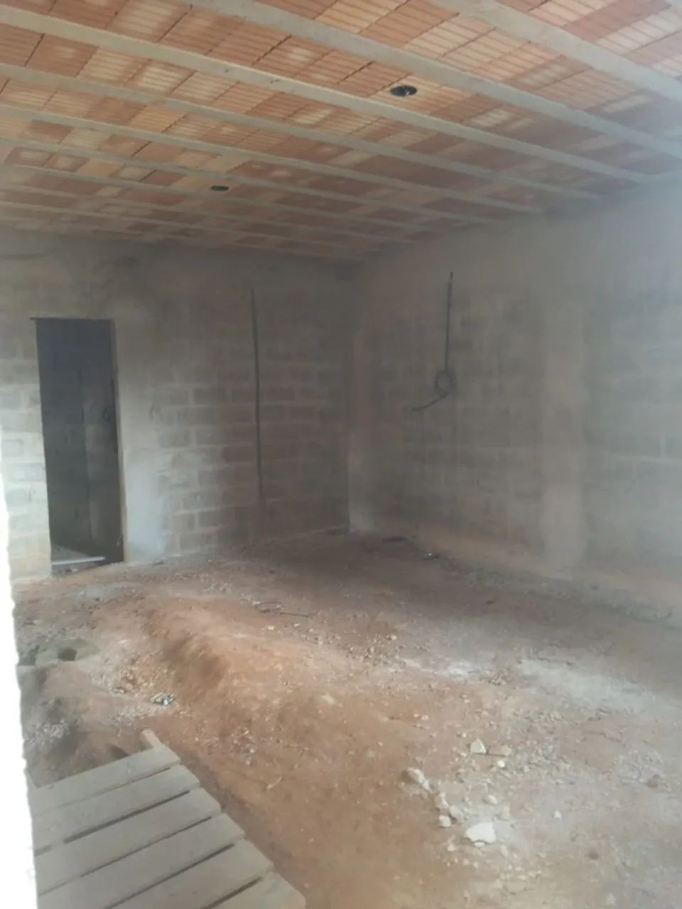 Galpão  - Foto 4