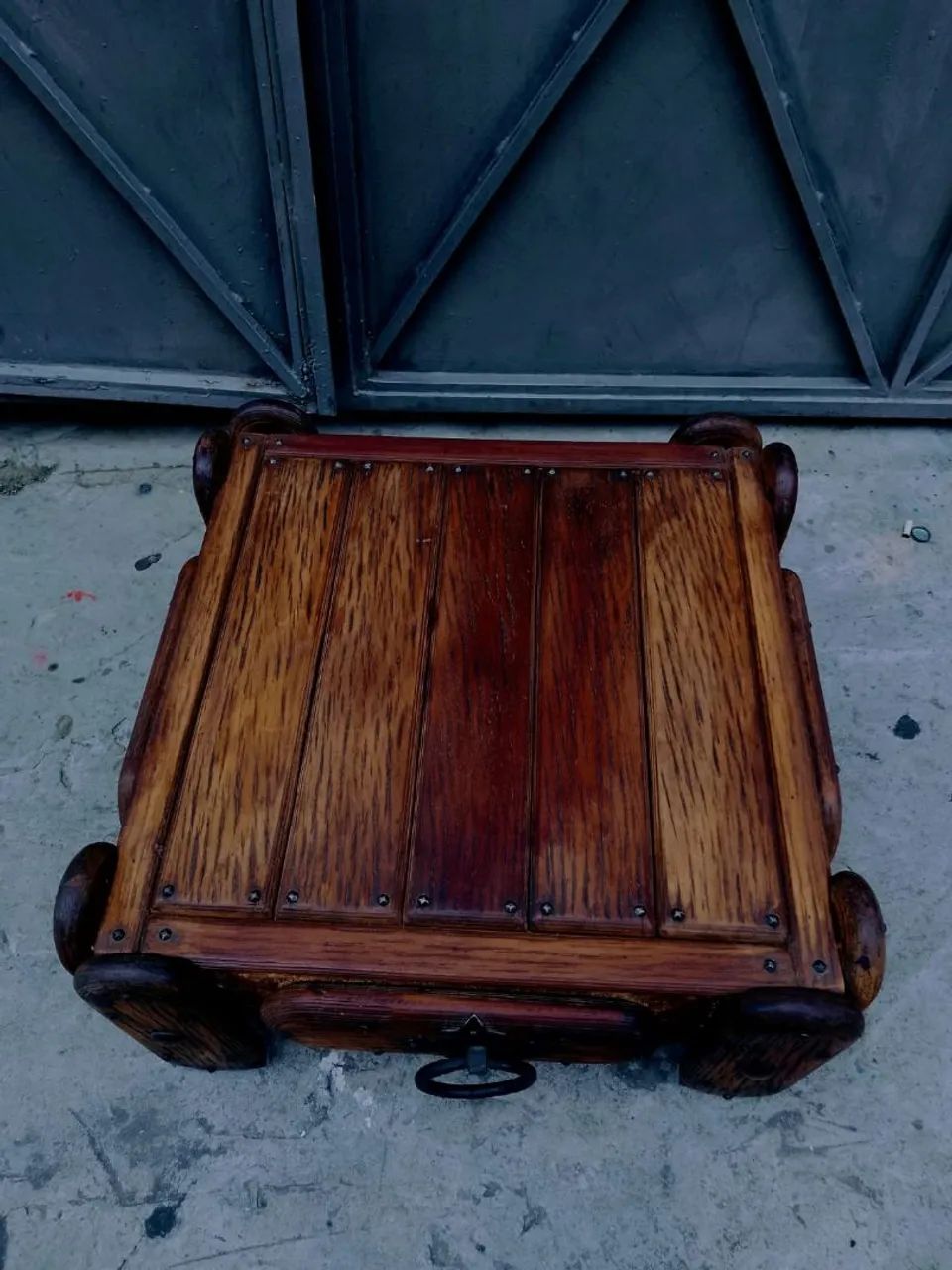 Mesa de centro  - Foto 3