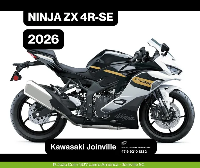 Kawasaki 650cc 2020 - 1513195527 | OLX